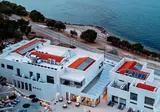Mythical Coast Wellness Retreat foto 10