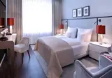 AMERON Bonn Hotel Königshof foto 4