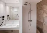 Boshotel Vlodrop foto 5