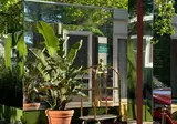 Luxury Camp At Union Lido foto 8