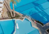 The Golden Coast Beach Hotel foto 11