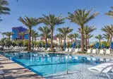 Club Wyndham Desert Blue foto 4