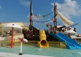 Cactus Beach Hotel foto 4