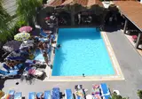Otel Kivilcim foto 20