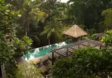 Adiwana Resort Jembawan foto 2