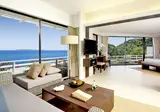 Cape Panwa Hotel foto 14
