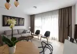 Smartrentals Las Palmas foto 3