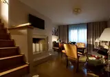 Best Western Premier Hotel Slon foto 12