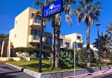 Elihotel foto 1