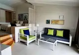 Bull Boutique Casas Carmen foto 8