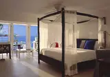 Round Hill Hotel & Villas foto 5