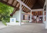 Bandos Maldives foto 30