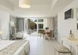 Civitel Creta Beach Hotel foto 16