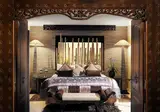 Royal Garden Villas & Spa foto 17