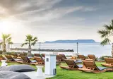 Insula Alba Sea Side Resort & Spa foto 19