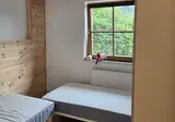 Appartementen Hack foto 9