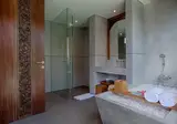 Taman Dharmawangsa Suites foto 20