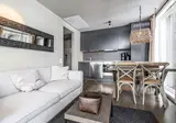Hotel Norefjell Ski & Spa foto 5