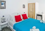 Kings Suites foto 12
