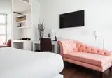 Magna Pars Suites foto 20
