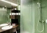 Austria Trend Hotel Schloss Wilhelminenberg foto 29