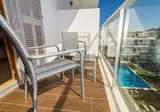 Eix Alcudia Hotel foto 7