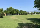Lake Shkodra Resort foto 3