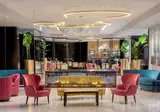 Omnia Hotel St. Martin foto 7