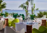 Aquagrand Artistic Luxury Beach Resort foto 25