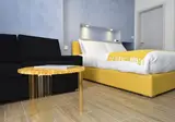 Quaint Boutique Hotel Nadur foto 8