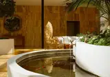 Precise Resort Tenerife foto 18