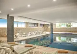 L'Oceanica Beach Resort Hotel foto 5