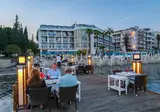 Hotel Marbella foto 18
