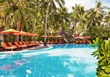 Sun Siyam Vilu Reef foto 16