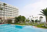 Sunrise Beach Hotel foto 14