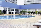Tryp Habana Libre foto 7