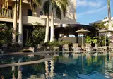 Bohemia Suites & Spa foto 23