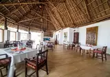 F-Zeen Boutique Hotel Zanzibar foto 6