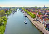Hollandcruise en Parels van België foto 8