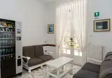 Il Faro foto 22