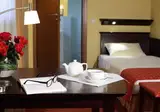 Ascot Premium Hotel foto 3