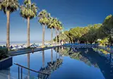 Ömer Prime Holiday Resort foto 5