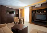 Harmony Suites Jungle foto 17