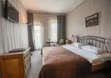 Kopala Hotel foto 3