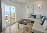 Grupotel Dunamar foto 22
