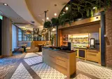 Point A Hotel Dublin Parnell Street foto 2