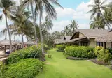 Bamboo Village Beach Resort & Spa foto 9