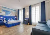 Nice Excelsior Hotel foto 29