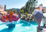 Camping Le Saint Louis foto 10