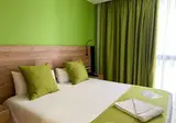 Hotel MG Poniente foto 1